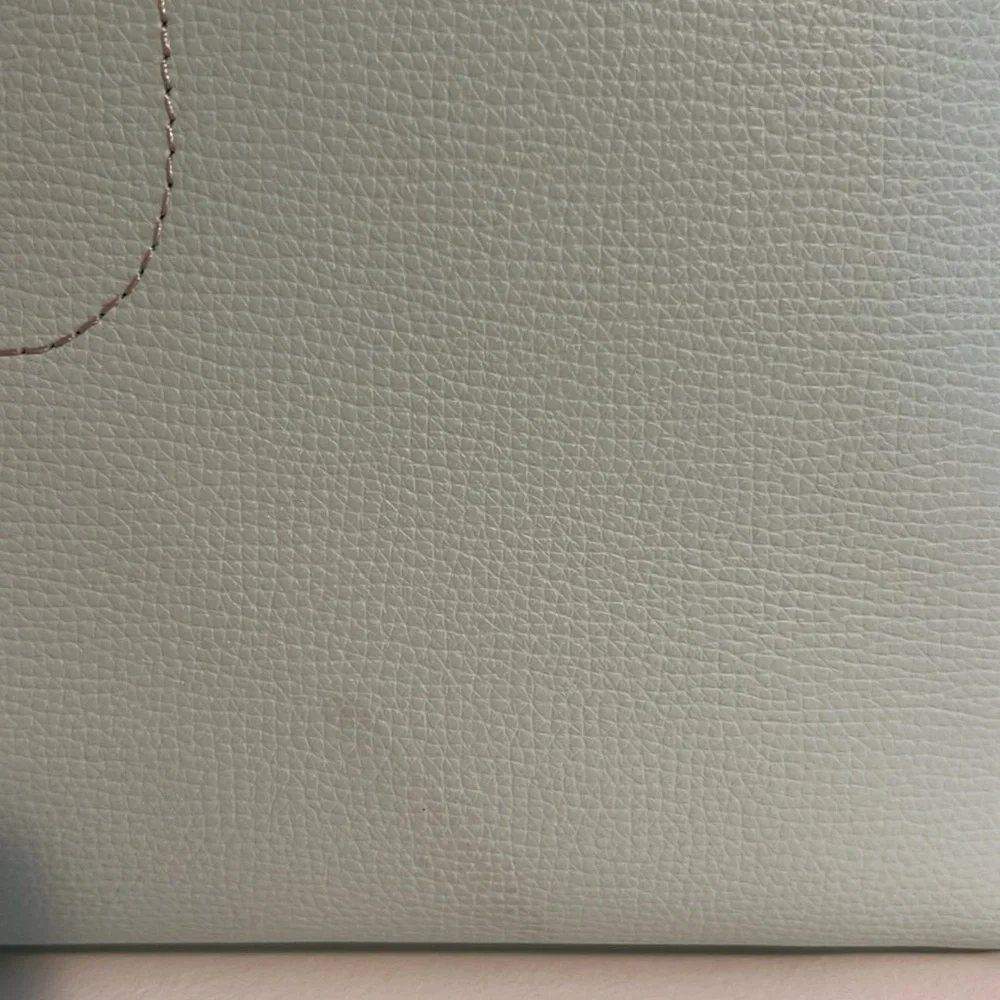 Kate spade tote - Picture 10 of 10